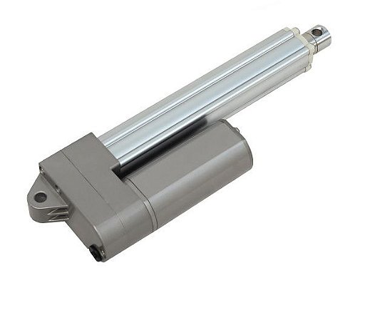 Atuador Linear Elétrico V6