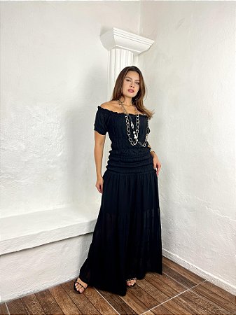 Conjunto Renata