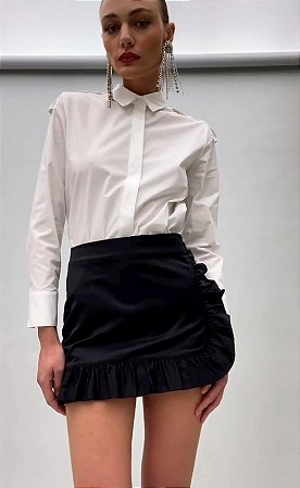 Saia Jéssica