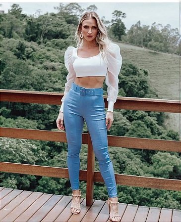 Cropped Yasmin