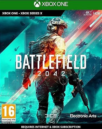 Battlefield 3 Para Xbox 360 – Mil Games venda de jogos em mídia