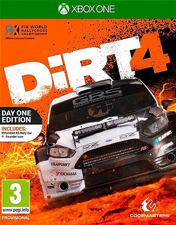 download xbox one dirt for free download xbox one dirt for free