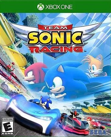 O MELHOR PERFIL QUE JÁ EXISTIU: SONIC GAMES BR 