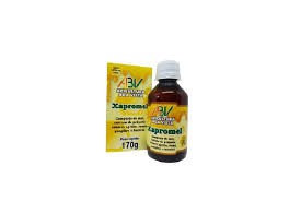 XAPROMEL ABV 170G