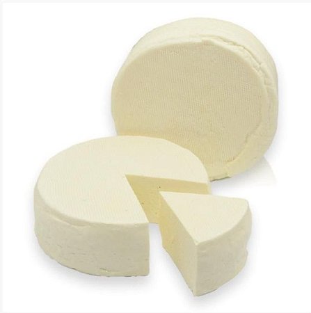 queijo meia cura mineiro - Donaméra, Empório nordestino e Produtos Naturais!