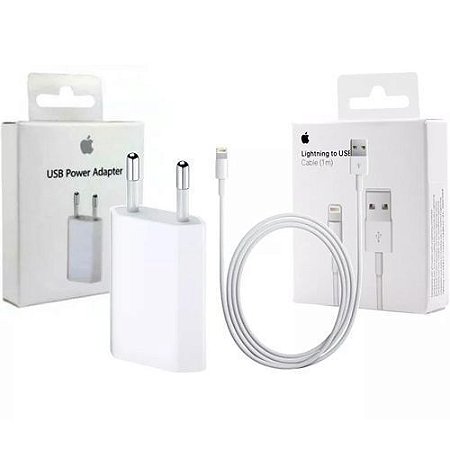 pro 6 primeira linha