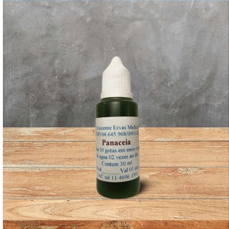 Extratos de Picao Preto, Fale Conosco ou Via E mail,Calcular o Frete>