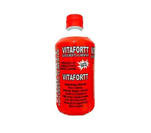 Suplemento Energetico Para Imunidade 500ml, Calcular o Frete>