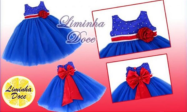 vestido galinha pintadinha infantil