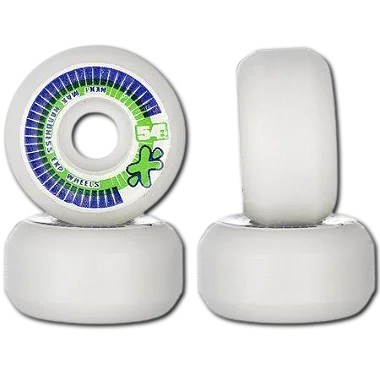moska roda skate 54mm next