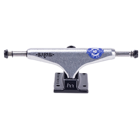 Truck Skate 139mm Royal Importado