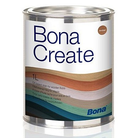 Bona Create - 1lt