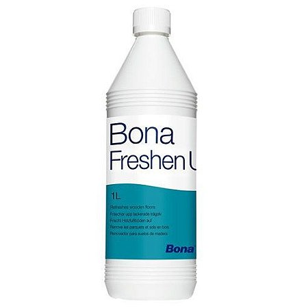 Bona Freshen Up - 1lt