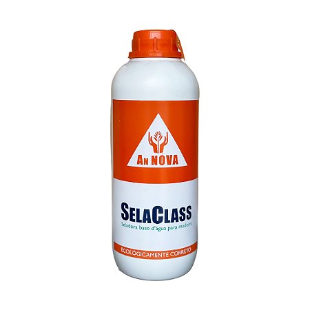 Apollo SelaClass (Seladora)