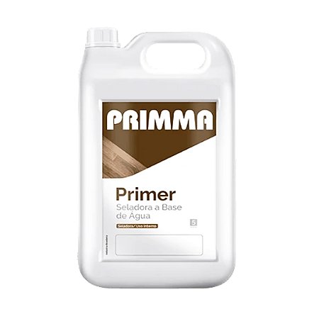 Primma Primer - Seladora (5 L)
