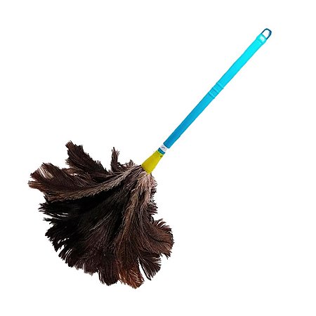 Espanador de Penas Grandes - Duster