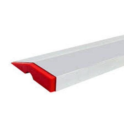 Regua Bi Tubular Profissional 2m Maxiregua MAX 515200