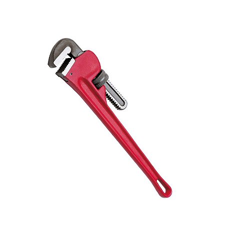 Chave Grifo GEDORE-Red 8" Heavy Duty 3301203