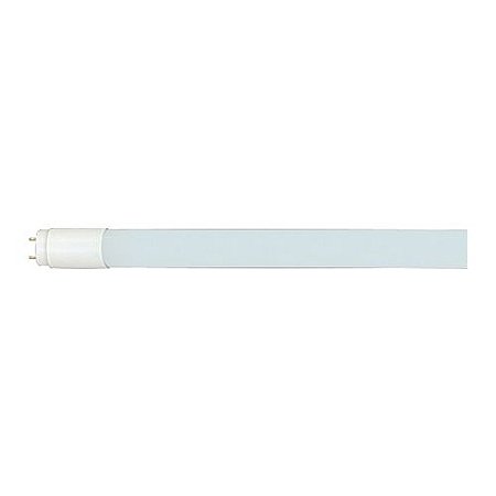 Lâmpada Tuboled LEDBEE 18W T8 6500K 120cm