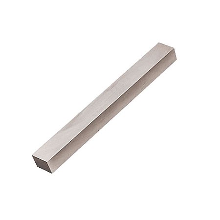 Bits Quadrado HSS 1/2" x 6 TOOL MASTER TM-030