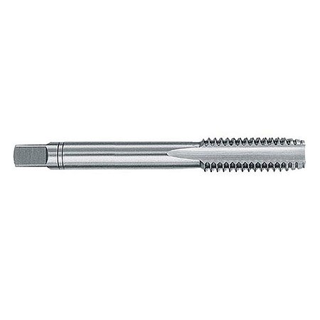 Haste Conica Cabri p/ Mandril CM3B18 HE-562