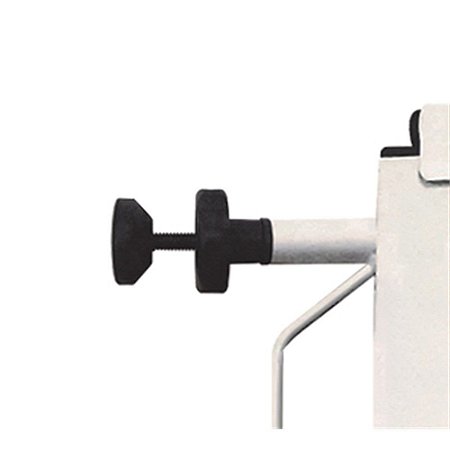 Manipulo p/ Grade de Proteção MAXEB 2peças 3757