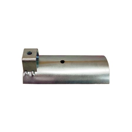 Calha Individual p/ Telha Para-raio RAYCON