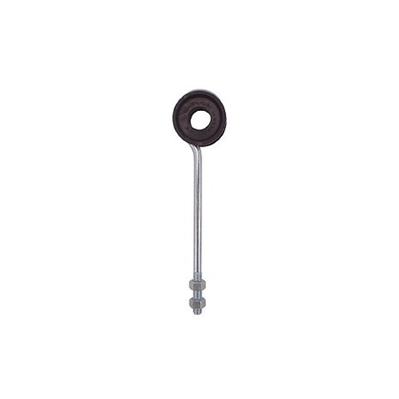 Isolador Simples c/ Rosca Mecanica Para-raio RAYCON