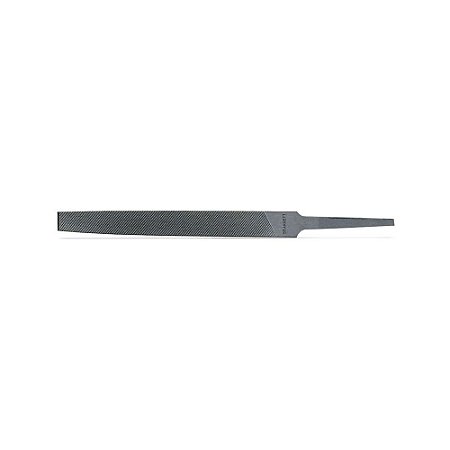Lima STARRETT Enxada 8" Sem Cabo Duzia L411-208