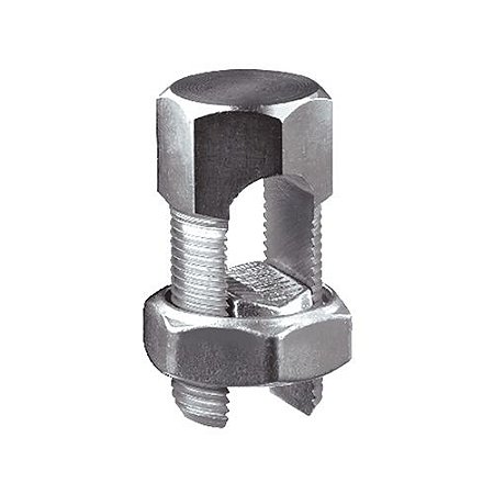 Conector Pressão 150mm Split Bolt MAGNET