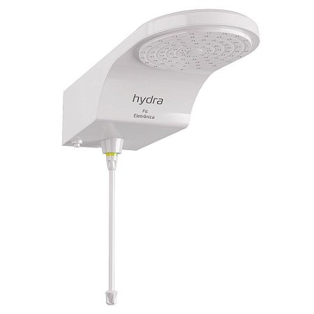 Ducha HYDRA Fit Eletrônica 6800W 220V DPFT.E.682BR