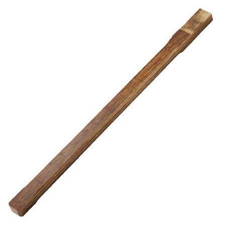 Cabo de Martelo 35cm Madeirite 1 Peça