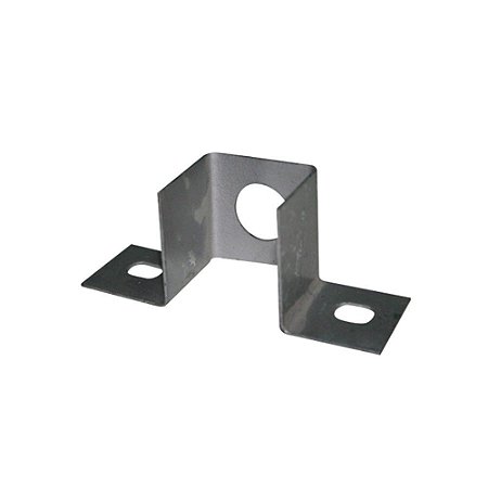 Perfilado Saída Lateral Perfil 3/4" PERFILAÇO P3150 10 Peças