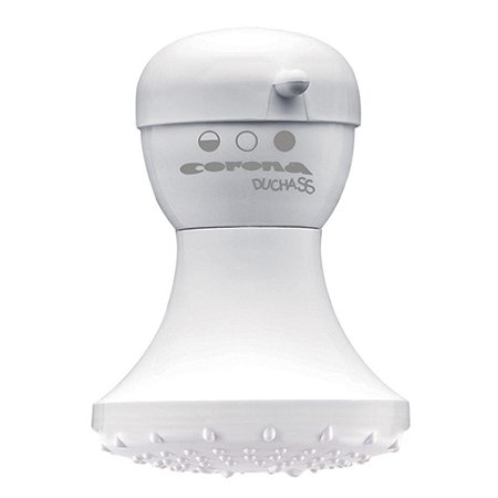 Ducha Hydra SS 127V 5400W BPSS35541BR