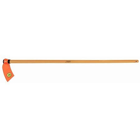 Enxadinha c/ Cabo 110cm Jardinagem TRAMONTINA 77806501