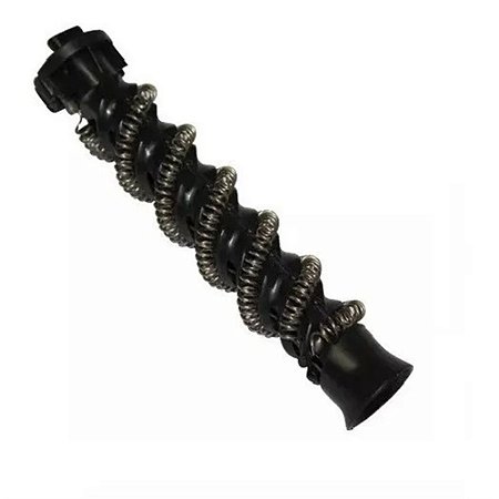 Resistencia HYDRA ND/Optima Turbo 220V 7700W 3340.CO.011
