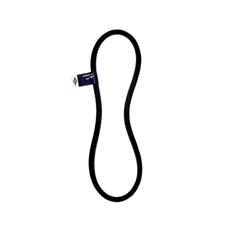 Correia B- 75 em "V" BRASFORT 7185