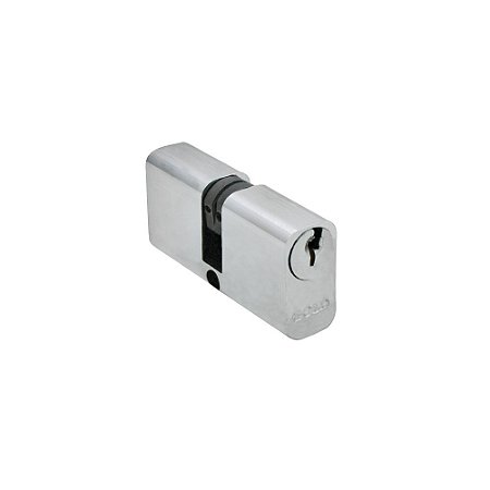 Cilindro p/ Fechadura Pado 725 Zamac GOLD SCY050023