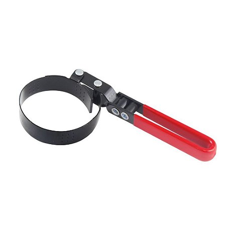 Chave Saca FiltroTipo Cinta 70 'a 80mm CORNETA 9212007