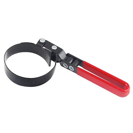Chave Saca Filtro Tipo Cinta 95 'a 110mm CORNETA 9212009
