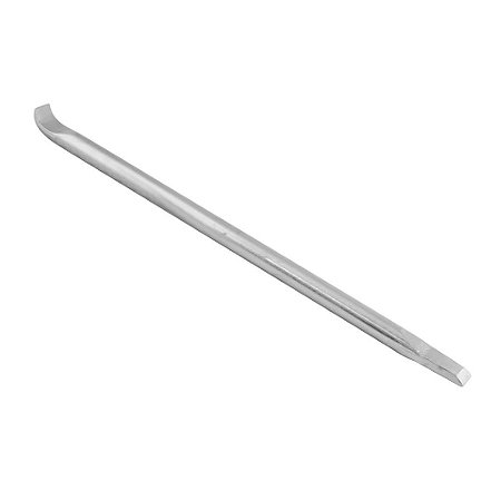 Espatula Pneu Redonda 470x19mm CORNETA 9316000