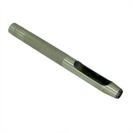 Vazador 4,00mm STARFER 14900012