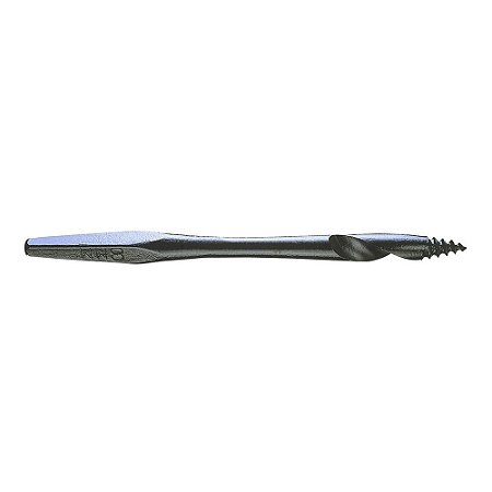 Verruma para Arco 4,00mm IRWIN IW570