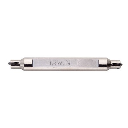 Videa Pino com Duplo Rodel IRWIN IW5871