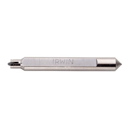 Videa para Maquina 80mm IRWIN IW1682