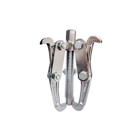 Saca Polia 3"/75mm 3 Garras WESTERN B33