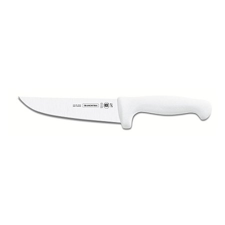 Faca Cabo Branco Profissional Master 12" TRAMONTINA 24607082