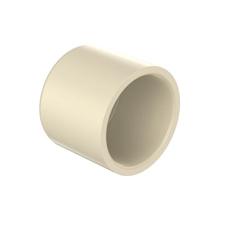 Caps Cpvc Ultraterm KRONA DN15 1337 - 10 PEÇAS