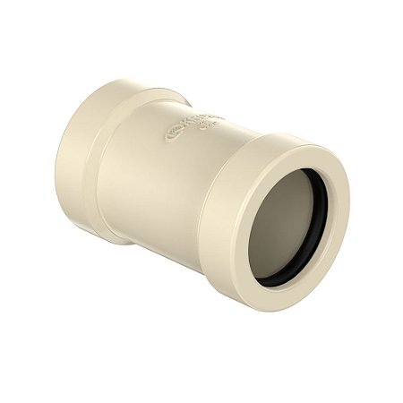 Luva Correr Ultraterm DN15 KRONA 1354