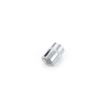 Soquete Encaixe Estriado 3/4" 29mm SATA ST16611SC